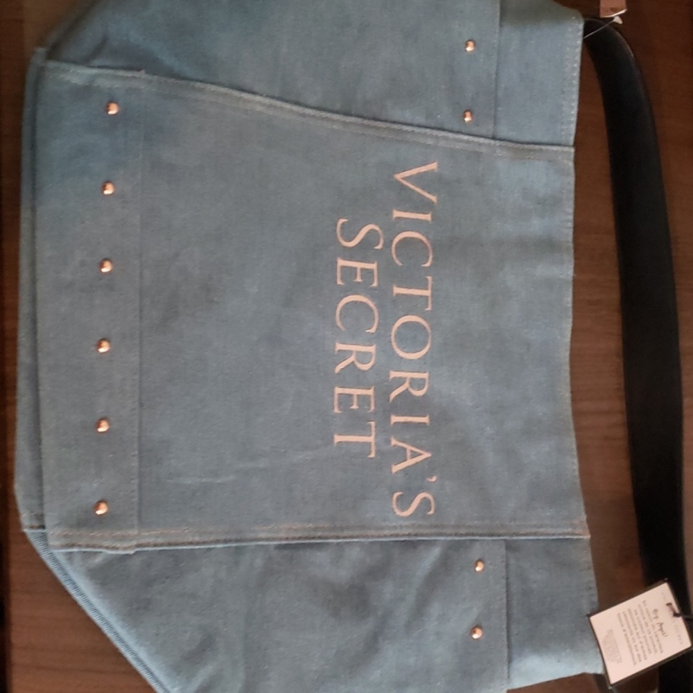 Victoria's secret bag - Picture 1 of 2